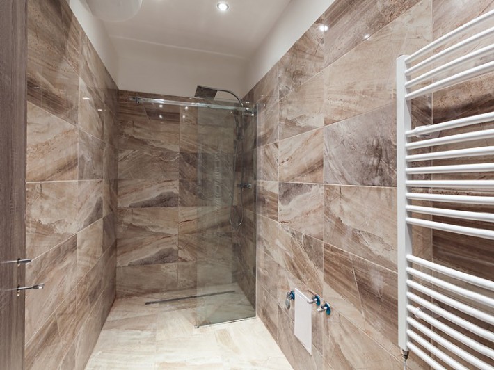 Квартира, 3+кк, 62м2, Прага 10 – Вршовица фото 3